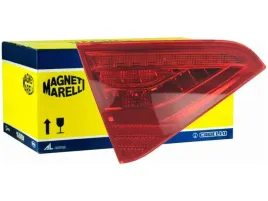 lampa-tyl-lewa-audi-a5-8t-08-17-8f-11-17-kabriolet