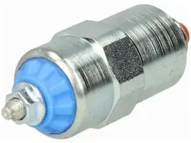 zawor-odciecie-pompa-wtryskowa-ford-sierra-ii-mk2-1-8-2-3-i-mk1-2-3