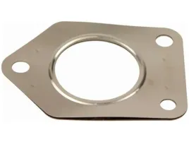 uszczelka-kolektora-wydechowego-bmw-3-e91-2-0-e90-2-0-f30-f80-2-0-e92-2-0