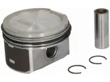 tlok-nural-87-502900-30