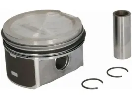 tlok-nural-87-502900-30