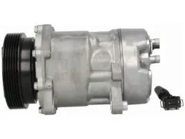 kompresor-klimatyzacji-vw-caddy-ii-mk2-1-4-1-9-95-04