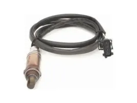 sonda-lambda-bosch-0-258-003-718