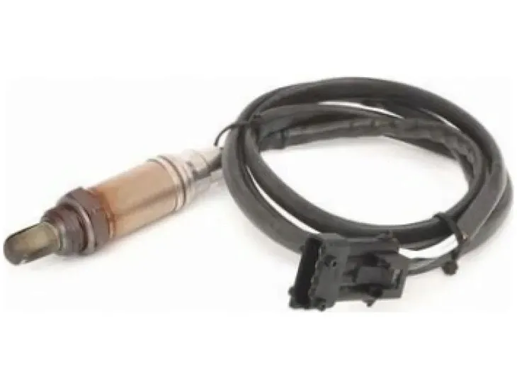 sonda-lambda-bosch-0-258-003-718-stan-nowy