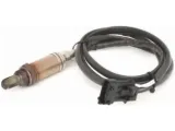sonda-lambda-bosch-0-258-003-718-stan-nowy