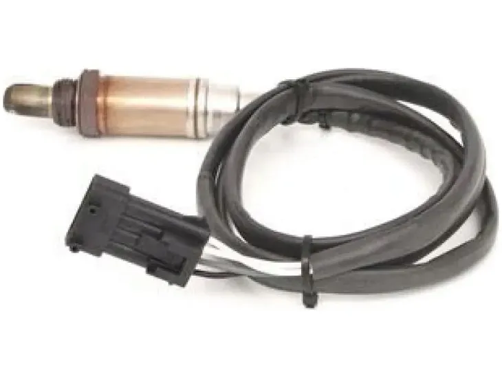 sonda-lambda-bosch-0-258-003-718-producent-czesci-bosch