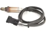 sonda-lambda-bosch-0-258-003-718-producent-czesci-bosch