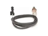 sonda-lambda-bosch-0-258-003-718-jakosc-czesci-zgodnie-z-gvo-q-oryginal-z-logo-producenta-czesci-oem-oes