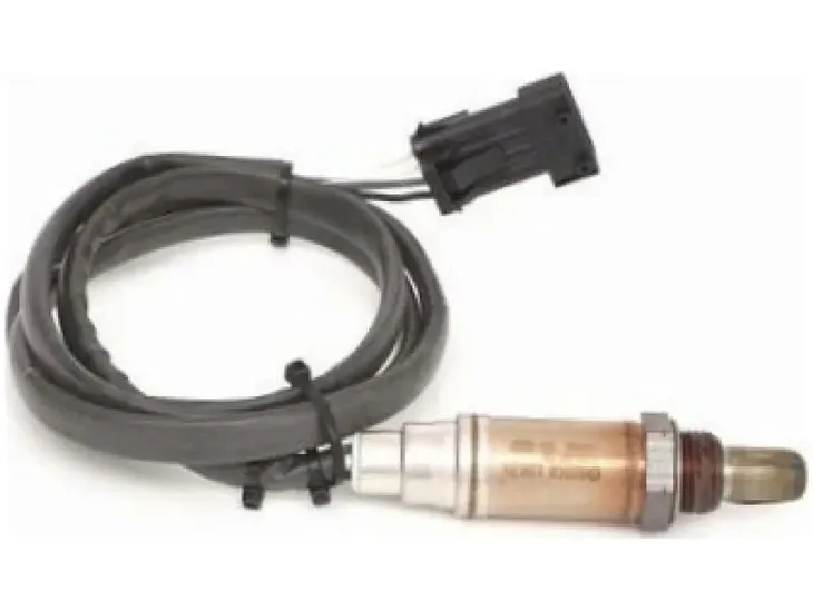 sonda-lambda-bosch-0-258-003-718-typ-samochodu-samochody-osobowe