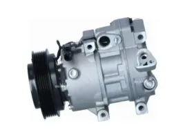 kompresor-klimatyzacji-kia-pro-ceed-i-2-0-08-12