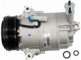 kompresor-klimatyzacji-opel-zafira-b-1-6-1-8-05-15-meriva-a-1-6-06-10