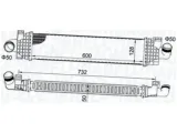 intercooler-ford-grand-c-max-2-0-stan-nowy