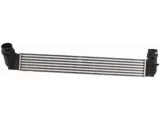 intercooler-valeo-818878