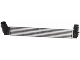 intercooler-valeo-818878
