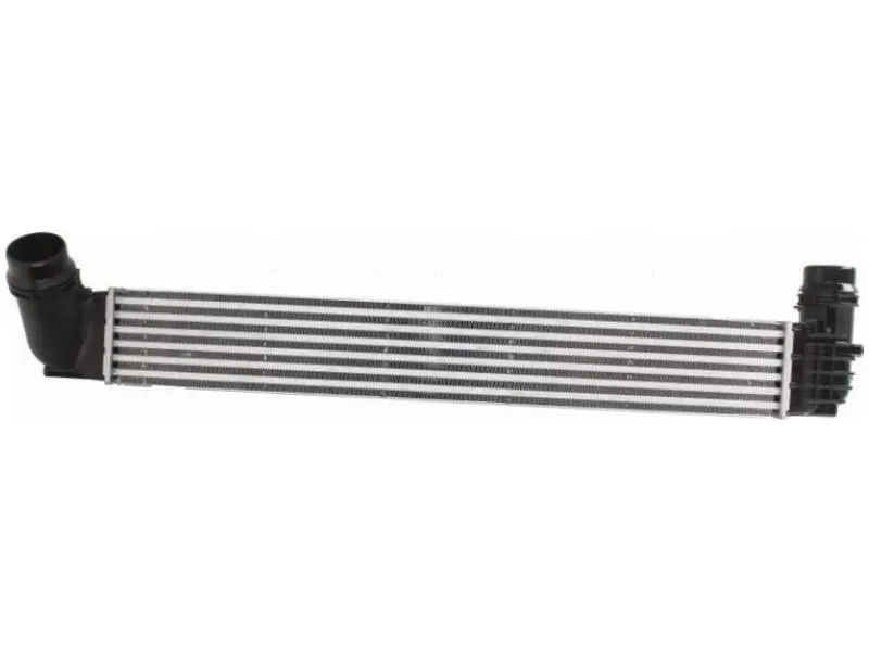 intercooler-valeo-818878