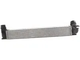 intercooler-valeo-818878-stan-nowy