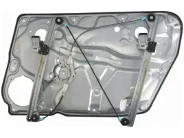 podnosnik-szyby-przod-lewy-vw-passat-b3-b4-96-b5-96-00-b5-5-00-05