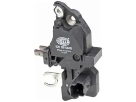 regulator-napiecia-renault-grand-scenic-ii-1-5-1-6-iii-1-5-thalia-i-1-5