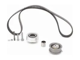 zestaw-paska-rozrzadu-seat-ibiza-iii-mk3-1-9-cordoba-ii-mk2-1-9
