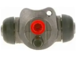 cylinderek-bosch-0-986-475-032