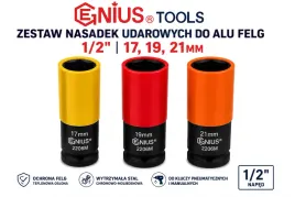 zestaw-nasadek-do-alu-felg-171921mm-1-2-genius