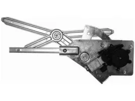 podnosnik-szyby-przod-lewy-magneti-marelli-350103537000