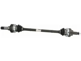polos-tyl-prawa-skf-vkjc-8982