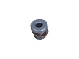 korek-spustowy-oleju-vw-touran-1-6-2-0-caddy-iii-mk3-1-6-2-0-iv-mk4-2-0
