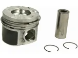 tlok-mahle-012-31-00