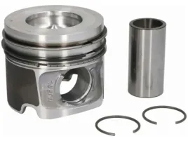 tlok-bmw-3-e91-2-0-e90-2-0-e92-2-0-e93-2-0-f34-2-0-f31-2-0-f30-f80-2-0