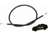 linka-ciegno-maski-bmw-5-e39-zapach