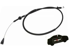 linka-pedalu-gazu-maxgear-32-0545-zapach