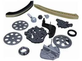 zestaw-lancucha-vw-polo-iv-mk4-1-2