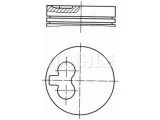 tlok-mahle-039-51-01-stan-nowy