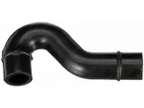 przewod-odmy-gates-emh461