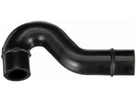 przewod-odmy-gates-emh461