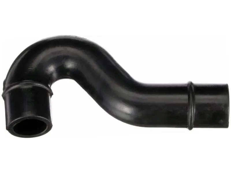 przewod-odmy-gates-emh461