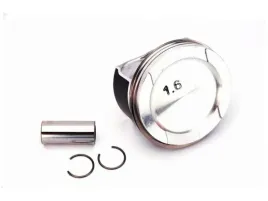 tlok-skoda-octavia-ii-mk2-1-6-i-mk1-1-6
