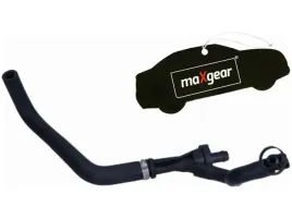 separator-odma-oleju-maxgear-18-1094-zapach