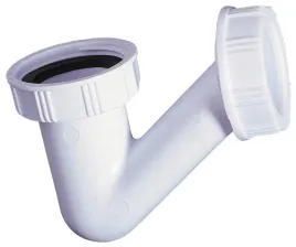 polsyfon-do-bidetu-v-1-1-4-x-32-mm