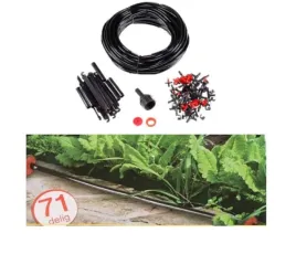 zestaw-nawadniajacy-kropelkowy-71-elementow-23-m-o5-mm-10m2