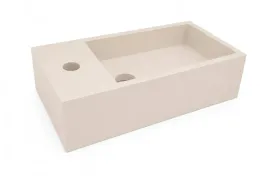 umywalka-lewa-40x22x10-powierzchnia-solid-surface-bezowa-mat-fontanna-lotte