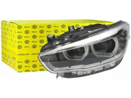 lampa-reflektor-lewy-bmw-1-f20-14-19-f21-15-19