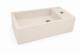 umywalka-prawa-40x22x10-powierzchnia-solid-surface-bez-mat-fontanna-lotte