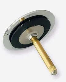 korek-do-syfonu-automatycznego-standard