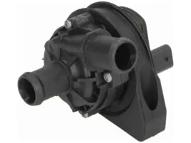 pompa-wody-vw-beetle-1-2-1-4-tiguan-1-4-1-5-caddy-iv-mk4-1-0-1-4-v-mk5-1-5