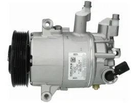 kompresor-klimatyzacji-vw-caddy-iv-mk4-1-0-2-0-15-20