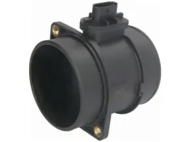 przeplywomierz-hyundai-santa-fe-ii-mk2-2-0-iii-mk3-2-0-2-2