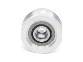 sprzeglo-alternatora-fiat-marea-1-9-2-4-multipla-1-9-croma-ii-1-9