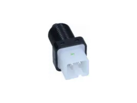 wlacznik-swiatel-stop-citroen-jumpy-i-95-06-ii-07-16-berlingo-96-11